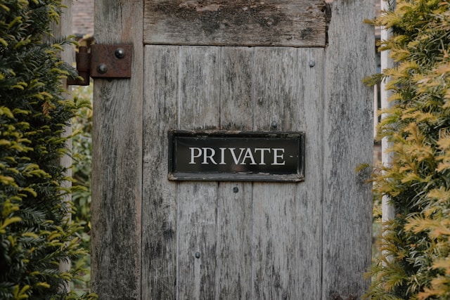 Anonymised Information Memorandums: What Buyers See First