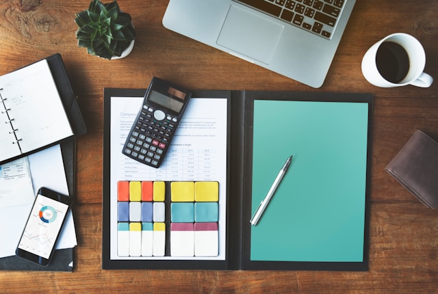 What Buyers Look for in Regulated Licence Acquisitions